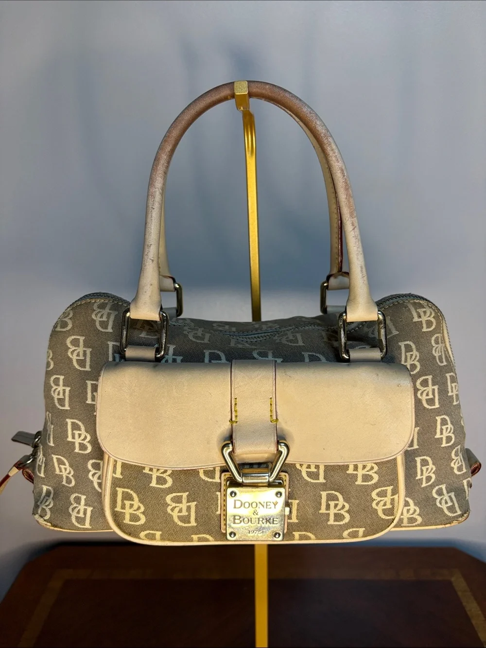 Dooney & Bourke dooney bourke